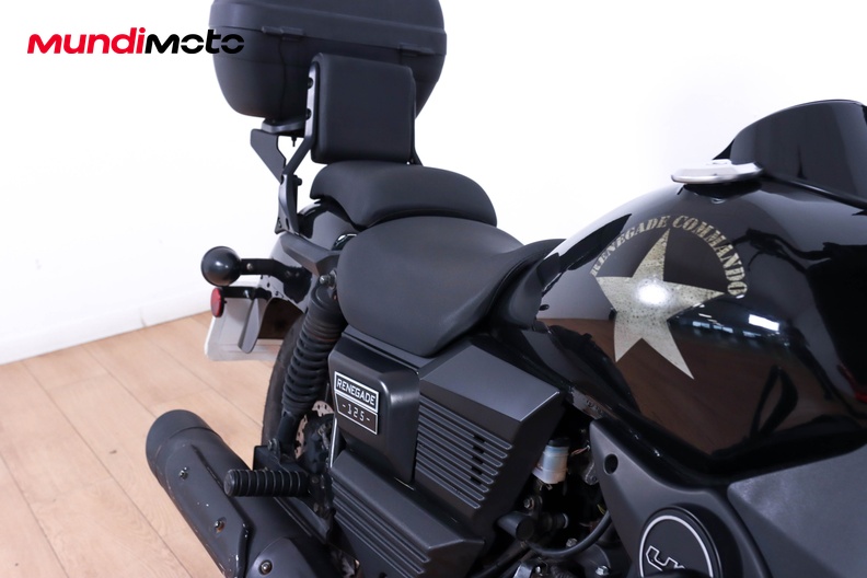 Motorbike image 12