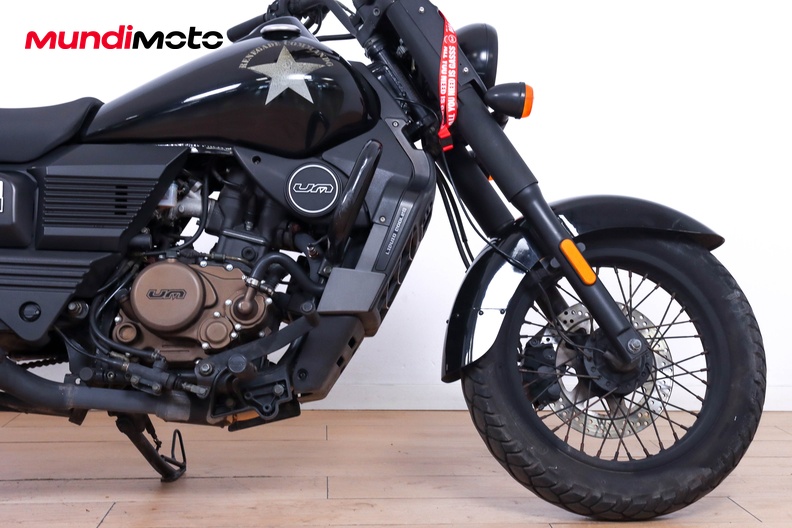 Motorbike image 13