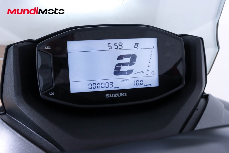 Motorbike image 11