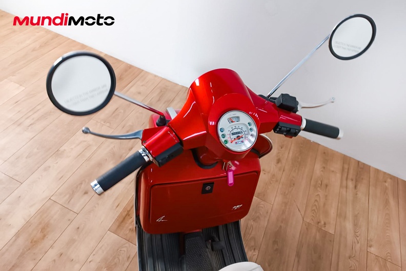 Motorbike image 10