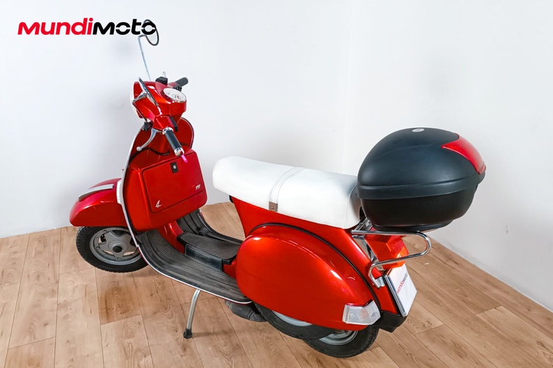 Motorbike image 7