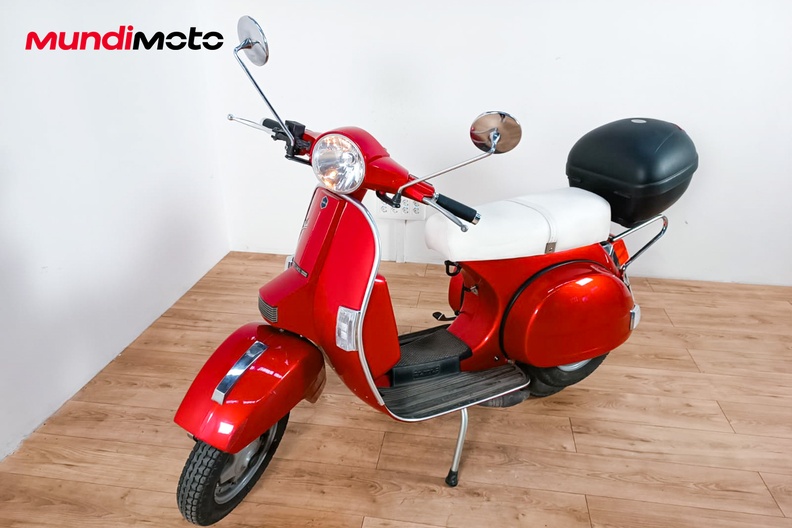 Motorbike image 6