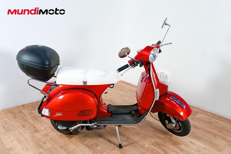 Motorbike image 0