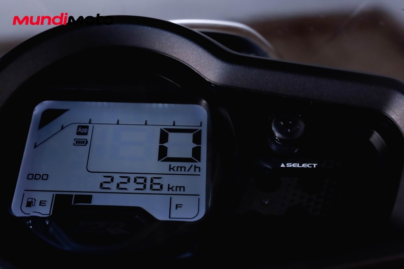 Motorbike image 11