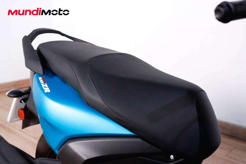 Motorbike image 13