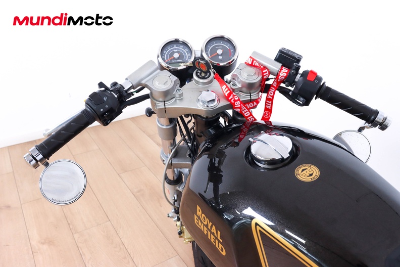 Motorbike image 10