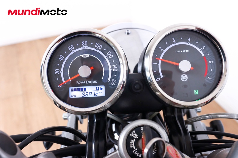 Motorbike image 11