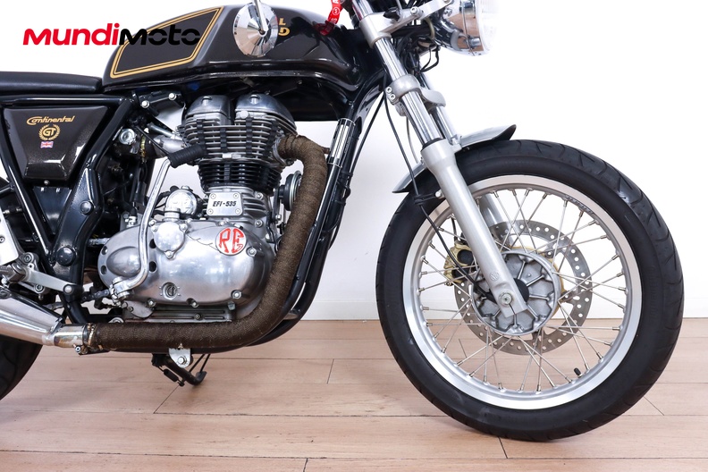 Motorbike image 12
