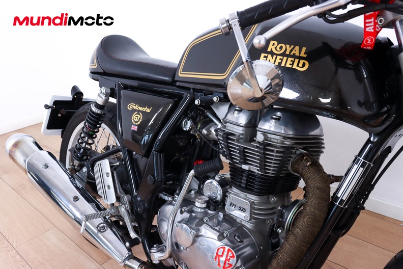 Motorbike image 13