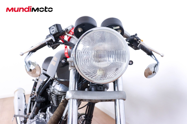 Motorbike image 4