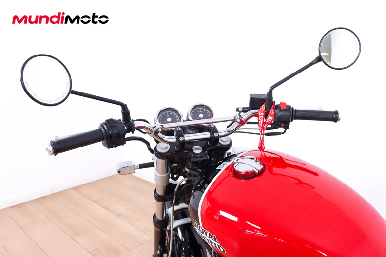 Motorbike image 10