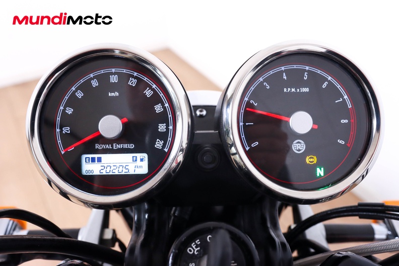 Motorbike image 11