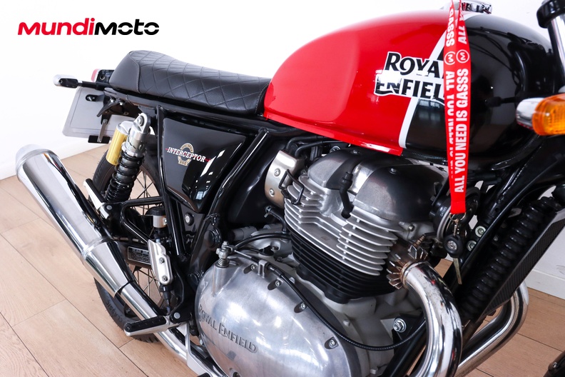 Motorbike image 12