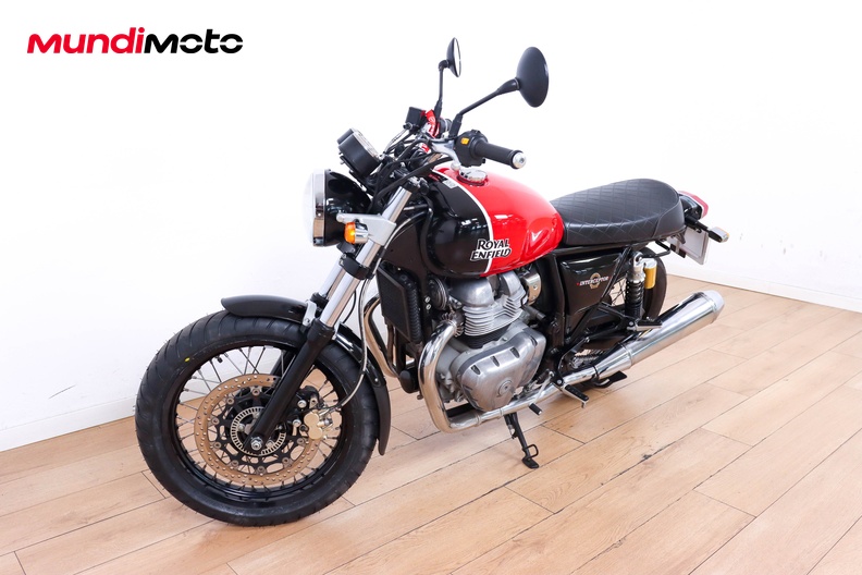 Motorbike image 7