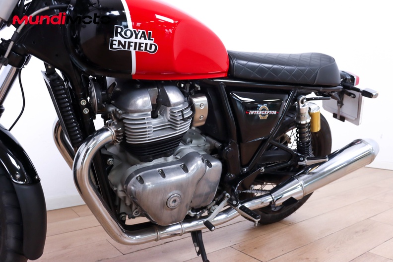 Motorbike image 8