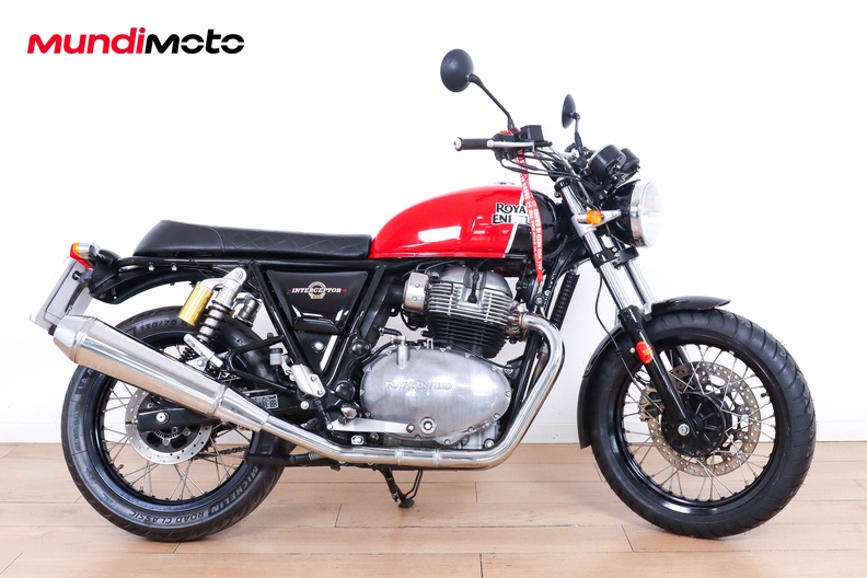 Motorbike image 0