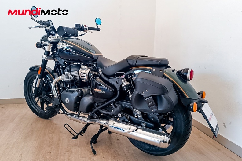 Motorbike image 7