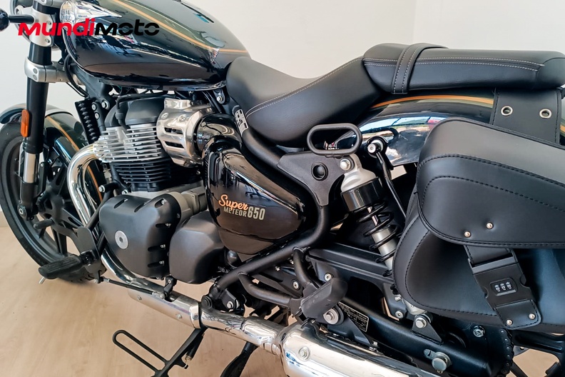Motorbike image 8