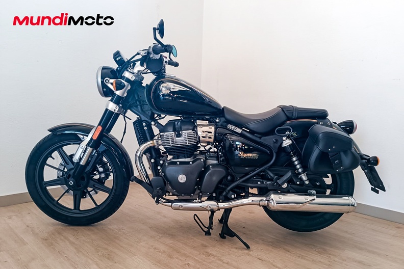 Motorbike image 5