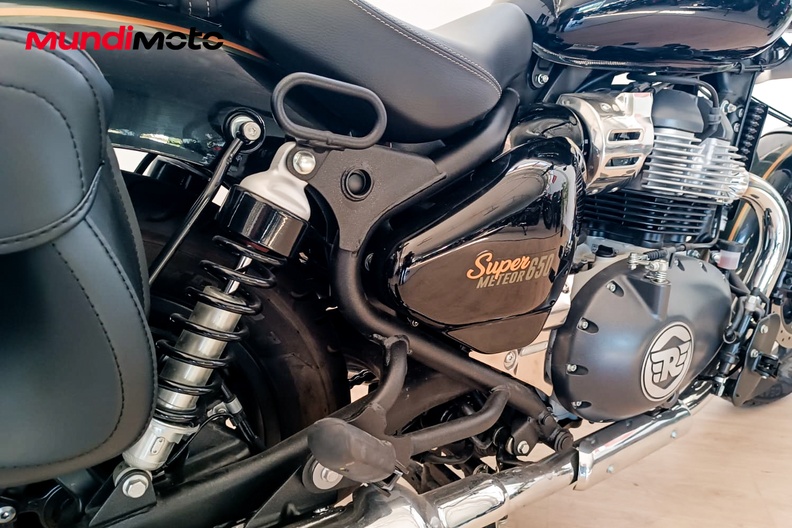Motorbike image 3