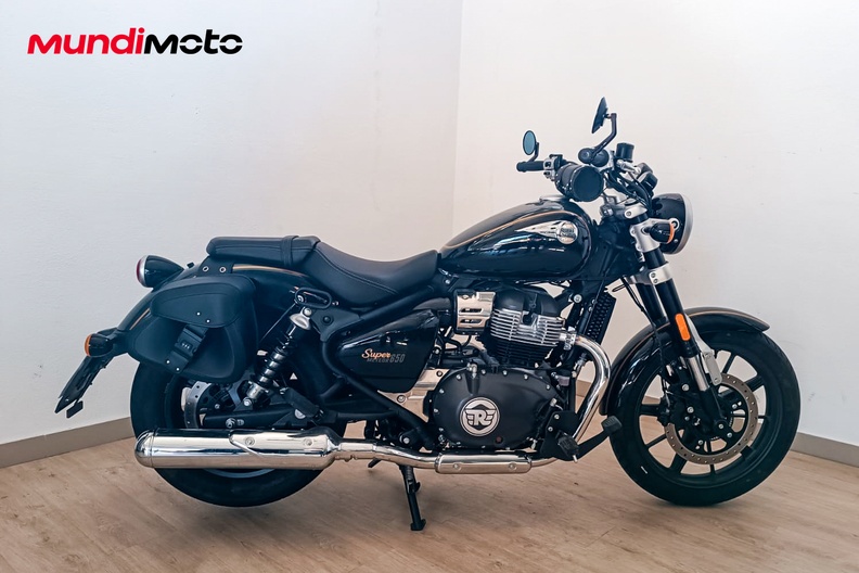 Motorbike image 0