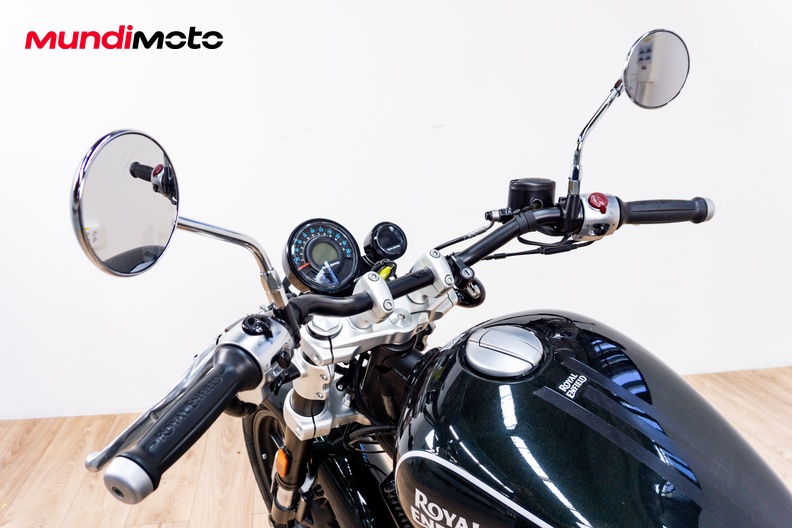 Motorbike image 10