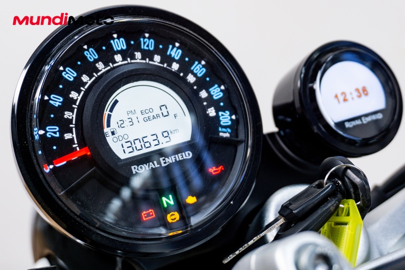 Motorbike image 11