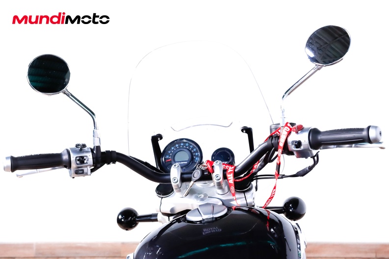 Motorbike image 10
