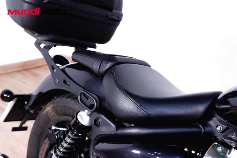 Motorbike image 12