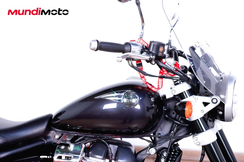 Motorbike image 13