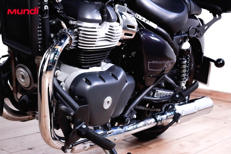 Motorbike image 8