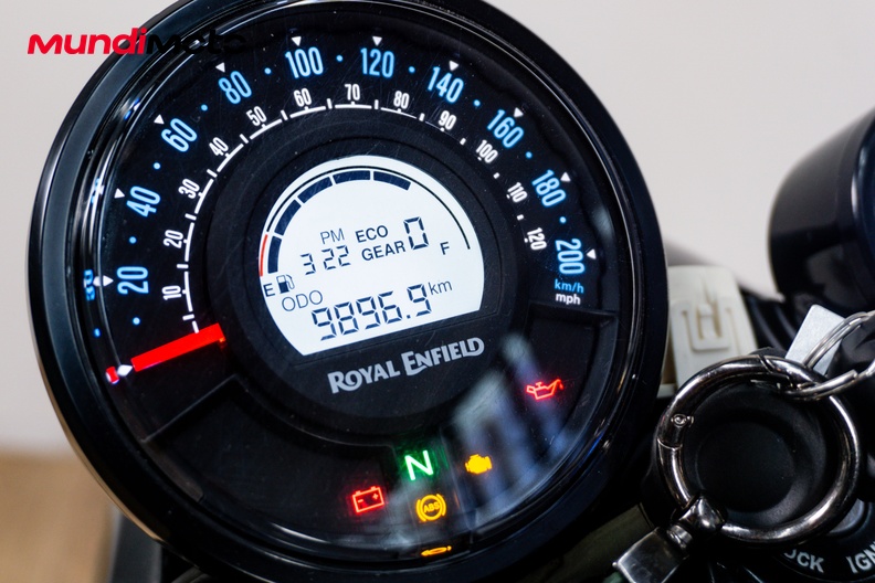 Motorbike image 11