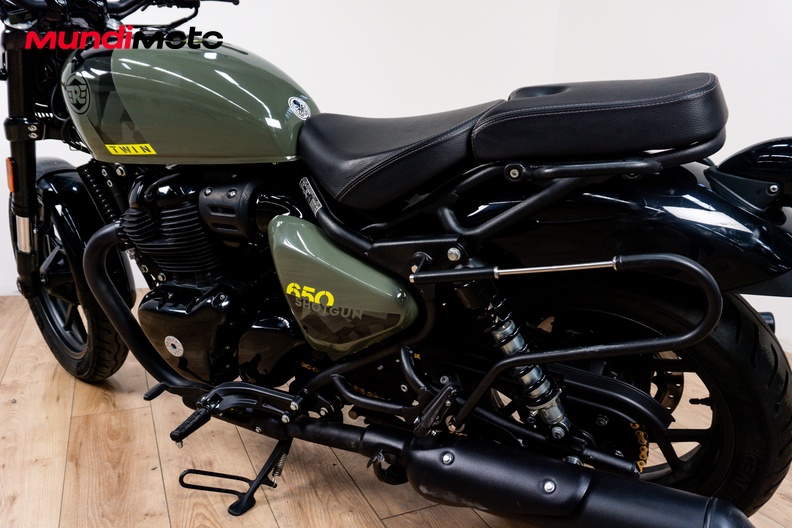 Motorbike image 8