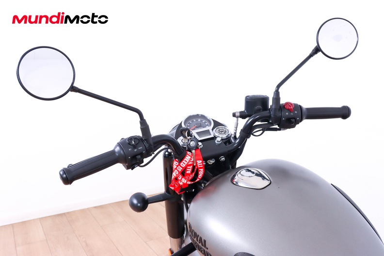 Motorbike image 10