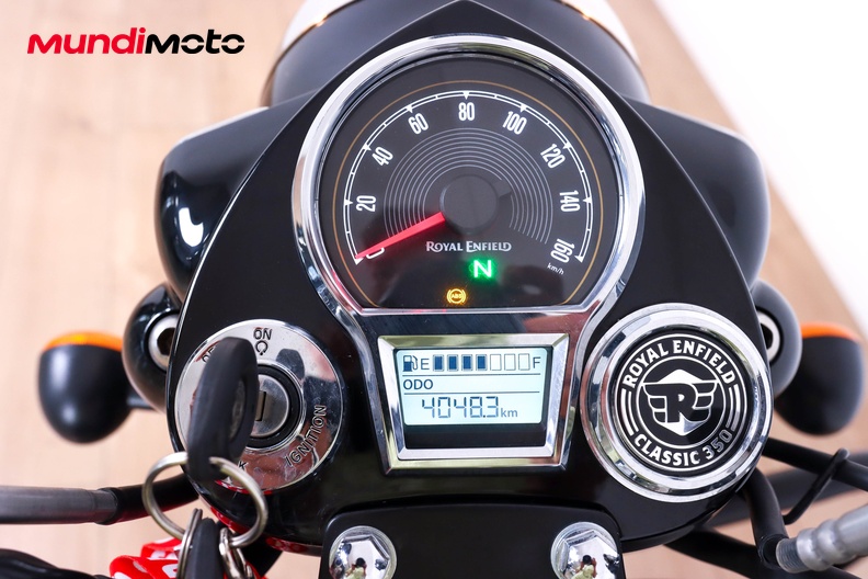 Motorbike image 11