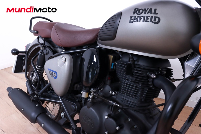 Motorbike image 12