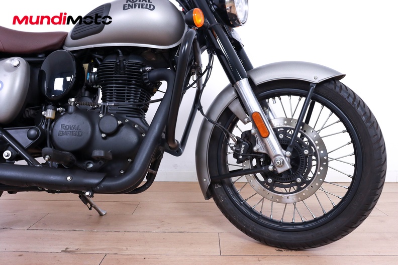 Motorbike image 13