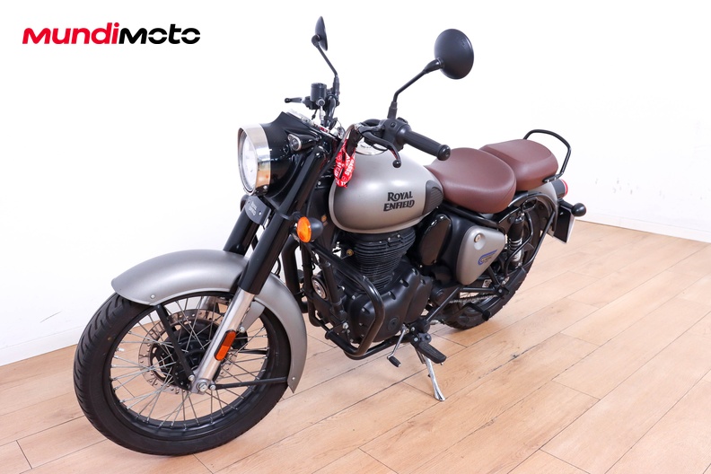 Motorbike image 7