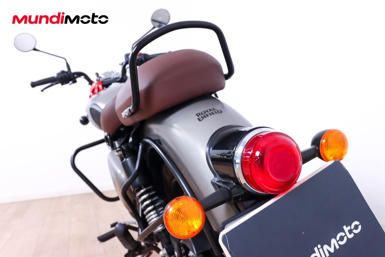 Motorbike image 9