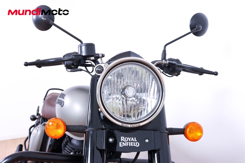 Motorbike image 4