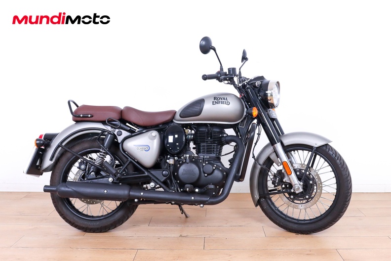 Motorbike image 0