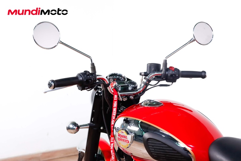 Motorbike image 10