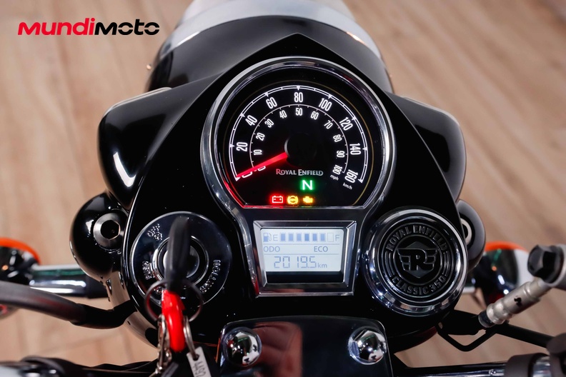 Motorbike image 11
