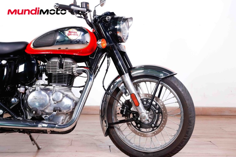 Motorbike image 12