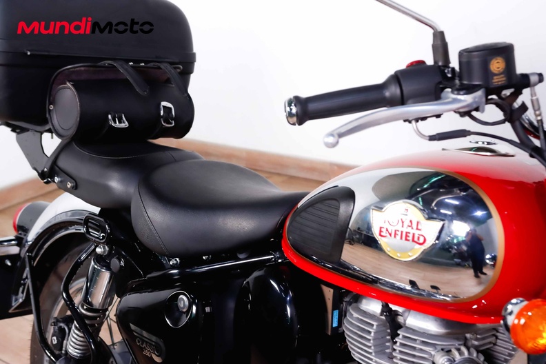 Motorbike image 13
