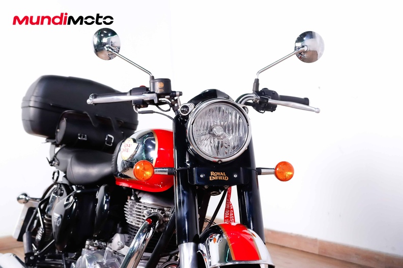 Motorbike image 4