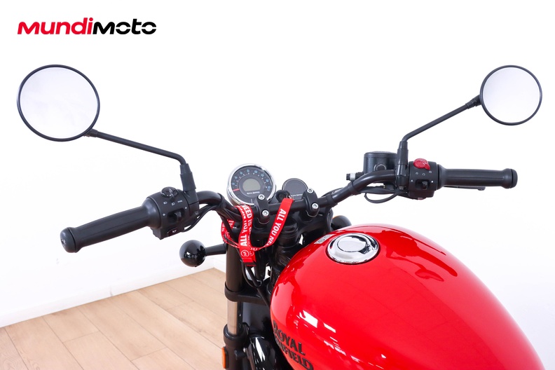 Motorbike image 10