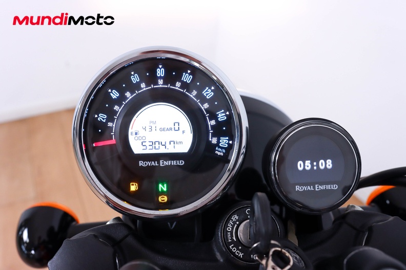 Motorbike image 11