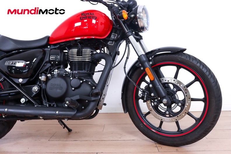 Motorbike image 12
