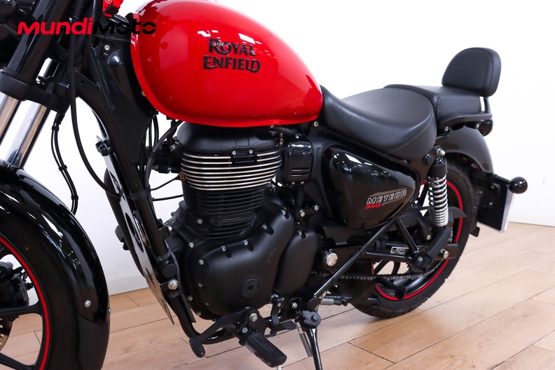 Motorbike image 8